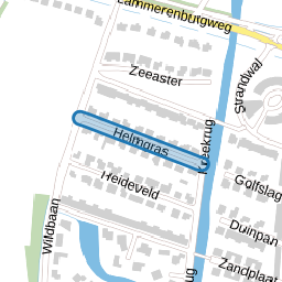 Helmgras