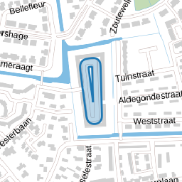 Keizer Karelhof
