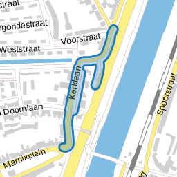 Kerklaan