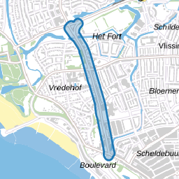 Koudekerkseweg