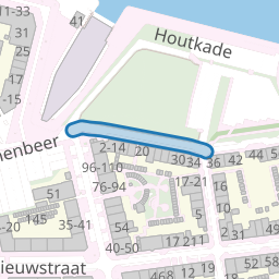 Koudenhoek