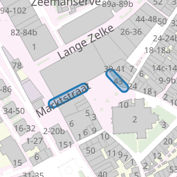 Marktstraat