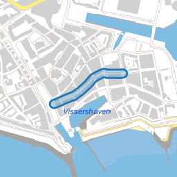 Nieuwstraat