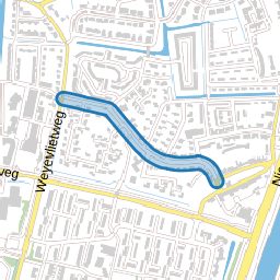 Noordbeekseweg