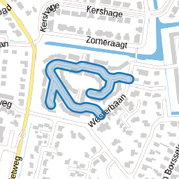 Noorderbaan