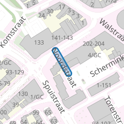 Noordstraat