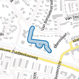 Oosterbaan
