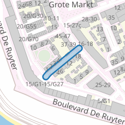Pluimstraat