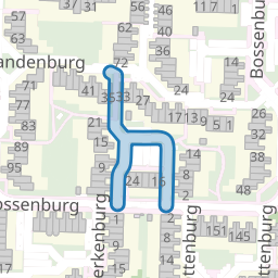 Rijsenburg