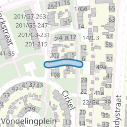 Rommestraat