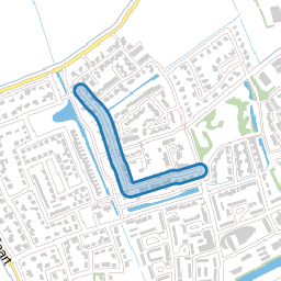 Rossinilaan