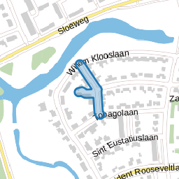 Sabalaan