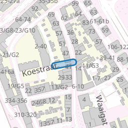 Samaritaanstraat