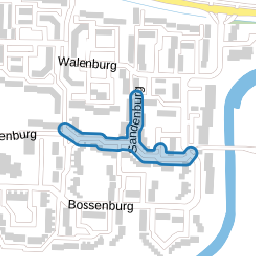Sandenburg