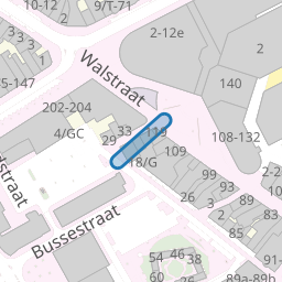 Scherminkelstraat