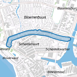 Singel