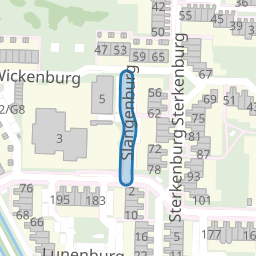 Slangenburg