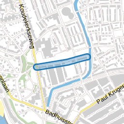 Sottegemstraat