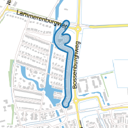 Strandwal