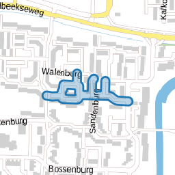 Toutenburg