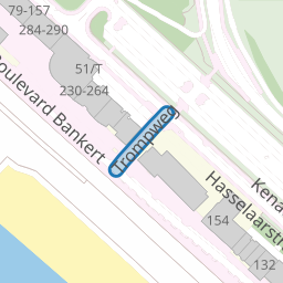 Trompweg