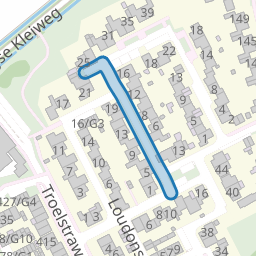 Van Karnebeekstraat