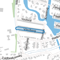 Vliedberg