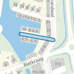 Vloedlijn