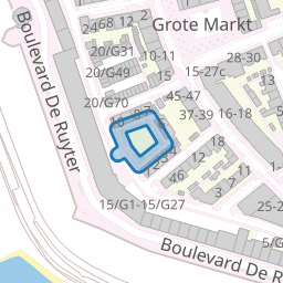 Westdijkhof