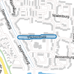 Wickenburg
