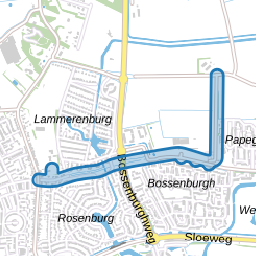 Zuidbeekseweg