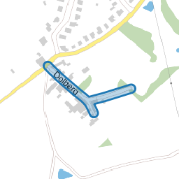 Dolberg