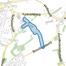 Eburonenpad