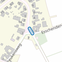 Gebroeders Crousplein