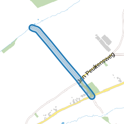 Groeneweg