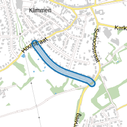 Grubbenweg