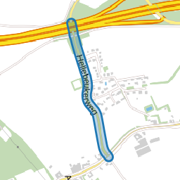 Hellebeukerweg