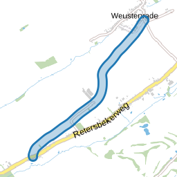 Jan Peukensweg