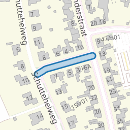 Kruisveldstraat