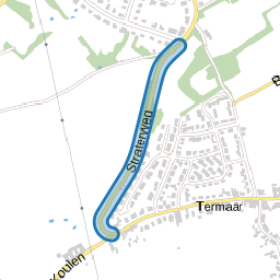 Straterweg