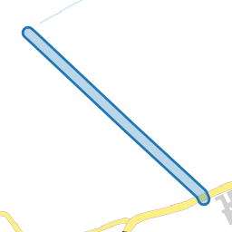 Velderweg