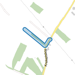Walemergats
