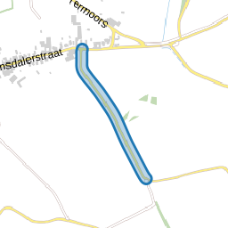 Akerweg
