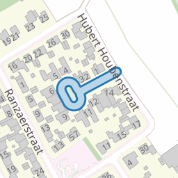 Leo Dohmenstraat
