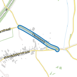 Termoors