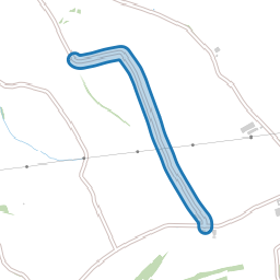 Akerweg