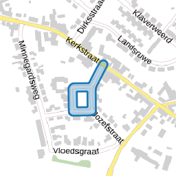 Bernardusplein