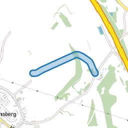 Daalsberg