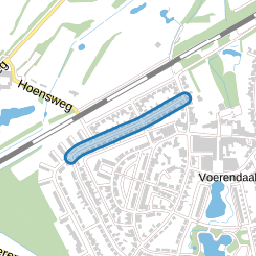 Dijkstraat