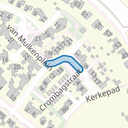 Grootenstraat